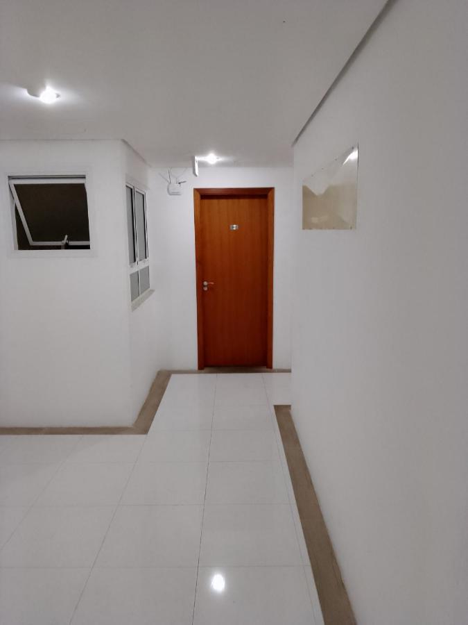 Hotel Do Centro 100M Santa Casa, Assembleia E Ufrgs, Proximo Ao Araujo Viana, Pet'S Friendly!!! Porto Alegre Exterior photo